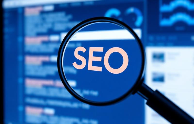 Elevate Level AI Academy