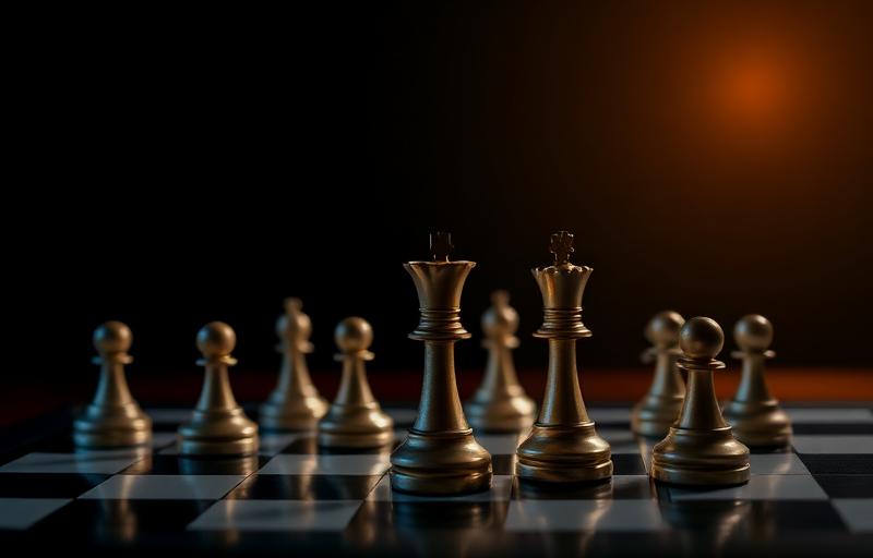 Elevate Level AI Academy